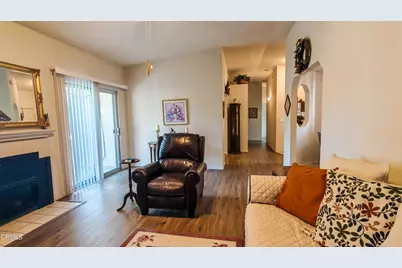 2751 Sierra Madre Court, Selma, CA 93662 - Photo 5