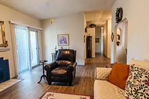2751 Sierra Madre Ct, Selma, CA 93662 - Photo 5