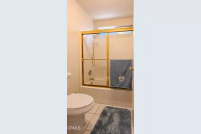 2751 Sierra Madre Court, Selma, CA 93662 - Photo 13