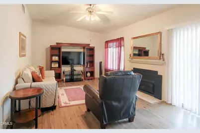 2751 Sierra Madre Court, Selma, CA 93662 - Photo 3
