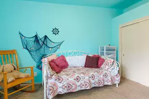 2751 Sierra Madre Ct, Selma, CA 93662 - Photo 15
