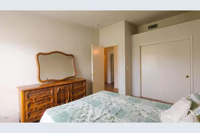 2751 Sierra Madre Court, Selma, CA 93662 - Photo 17