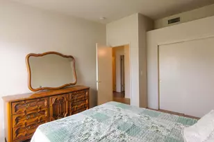 2751 Sierra Madre Ct, Selma, CA 93662 - Photo 17