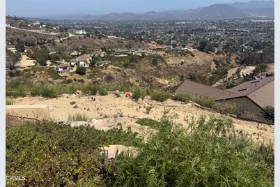 931 W Highland Drive, Camarillo, CA 93010 - Photo 7
