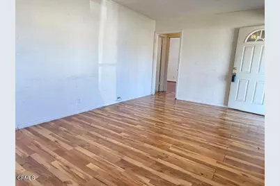 226 Brett Way, Santa Paula, CA 93060 - Photo 3