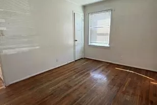 226 Brett Way, Santa Paula, CA 93060 - Photo 11