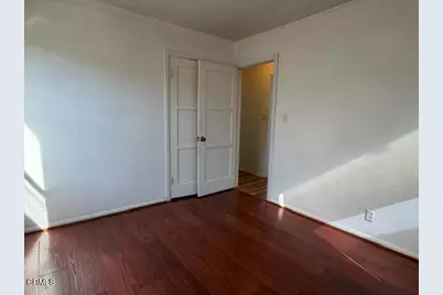 226 Brett Way, Santa Paula, CA 93060 - Photo 7