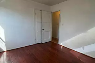 226 Brett Way, Santa Paula, CA 93060 - Photo 7