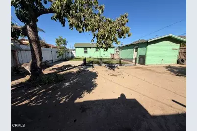 226 Brett Way, Santa Paula, CA 93060 - Photo 21