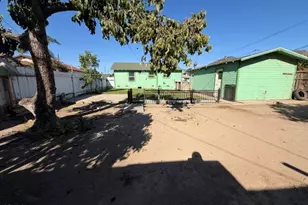 226 Brett Way, Santa Paula, CA 93060 - Photo 21