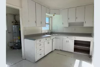 226 Brett Way, Santa Paula, CA 93060 - Photo 13
