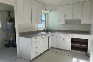 226 Brett Way, Santa Paula, CA 93060 - Photo 13