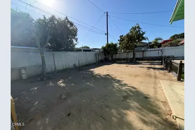 226 Brett Way, Santa Paula, CA 93060 - Photo 25