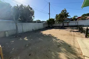 226 Brett Way, Santa Paula, CA 93060 - Photo 25