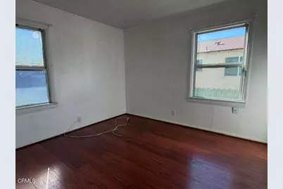 226 Brett Way, Santa Paula, CA 93060 - Photo 5