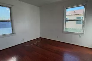 226 Brett Way, Santa Paula, CA 93060 - Photo 5