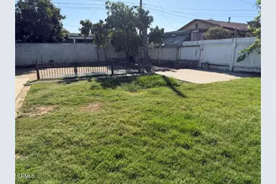 226 Brett Way, Santa Paula, CA 93060 - Photo 19