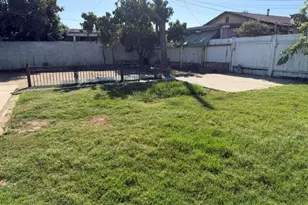 226 Brett Way, Santa Paula, CA 93060 - Photo 19