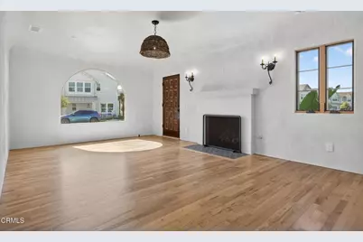 622 South Evergreen Drive Drive, Ventura, CA 93003 - Photo 9