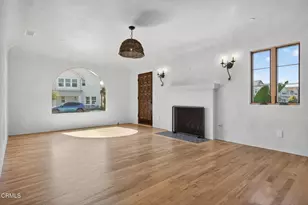 622 South Evergreen Dr Dr, Ventura, CA 93003 - Photo 9
