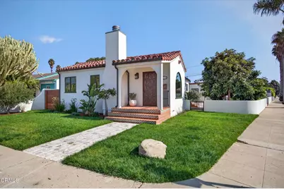 622 South Evergreen Drive Drive, Ventura, CA 93003 - Photo 5