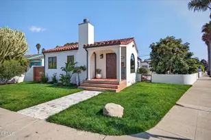 622 South Evergreen Dr Dr, Ventura, CA 93003 - Photo 5