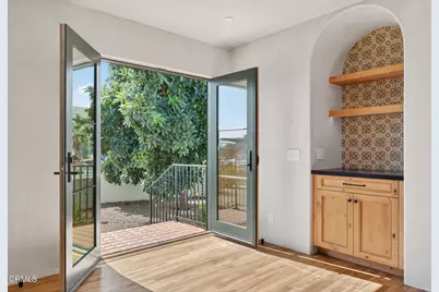 622 South Evergreen Drive Drive, Ventura, CA 93003 - Photo 23