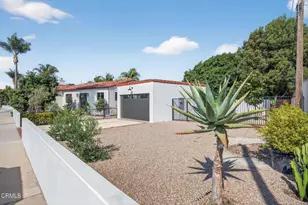 622 South Evergreen Dr Dr, Ventura, CA 93003 - Photo 45