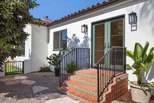 622 South Evergreen Dr Dr, Ventura, CA 93003 - Photo 37