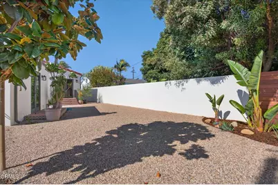 622 South Evergreen Drive Drive, Ventura, CA 93003 - Photo 43