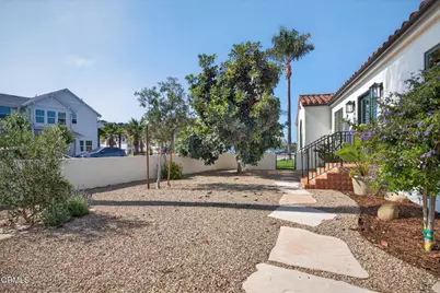 622 South Evergreen Drive Drive, Ventura, CA 93003 - Photo 39