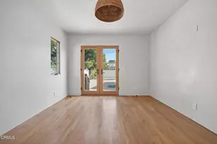 622 South Evergreen Dr Dr, Ventura, CA 93003 - Photo 27