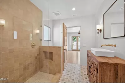 622 South Evergreen Drive Drive, Ventura, CA 93003 - Photo 33