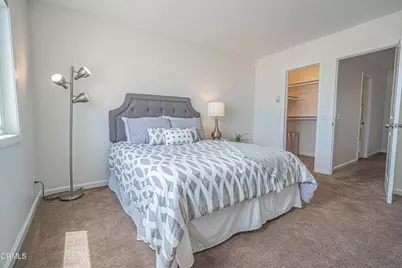 201 E Surfside Drive, Port Hueneme, CA 93041 - Photo 31