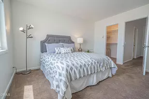 201 E Surfside Dr, Port Hueneme, CA 93041 - Photo 31