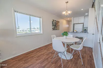 201 E Surfside Drive, Port Hueneme, CA 93041 - Photo 17