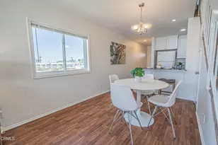 201 E Surfside Dr, Port Hueneme, CA 93041 - Photo 17