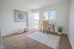 201 E Surfside Dr, Port Hueneme, CA 93041 - Photo 35