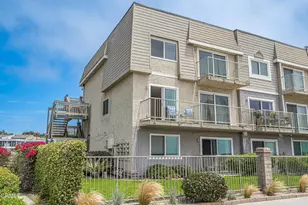 201 E Surfside Dr, Port Hueneme, CA 93041 - Photo 3