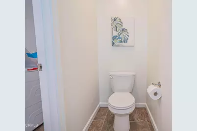 201 E Surfside Drive, Port Hueneme, CA 93041 - Photo 27