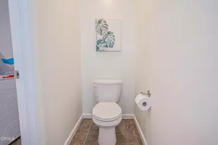 201 E Surfside Dr, Port Hueneme, CA 93041 - Photo 27