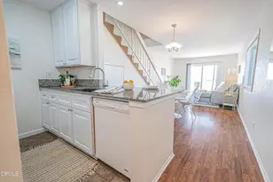 201 E Surfside Dr, Port Hueneme, CA 93041 - Photo 7