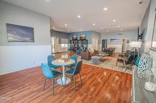 201 E Surfside Dr, Port Hueneme, CA 93041 - Photo 45
