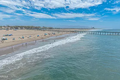 201 E Surfside Drive, Port Hueneme, CA 93041 - Photo 59