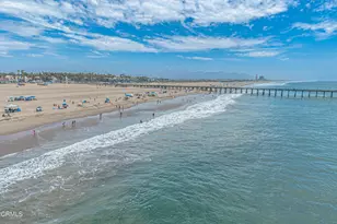 201 E Surfside Dr, Port Hueneme, CA 93041 - Photo 59