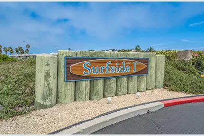 201 E Surfside Drive, Port Hueneme, CA 93041 - Photo 39