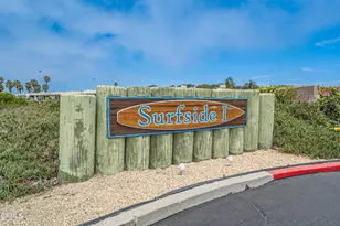 201 E Surfside Dr, Port Hueneme, CA 93041 - Photo 39