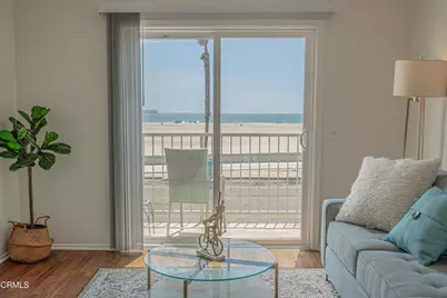 201 E Surfside Drive, Port Hueneme, CA 93041 - Photo 11