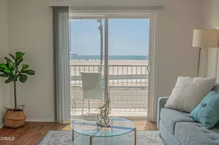 201 E Surfside Dr, Port Hueneme, CA 93041 - Photo 11