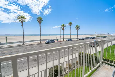 201 E Surfside Drive, Port Hueneme, CA 93041 - Photo 13